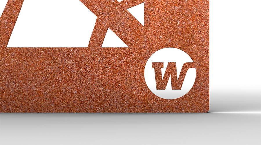 weland_design_sigill-bx00001914 Weland Design™ Sigill