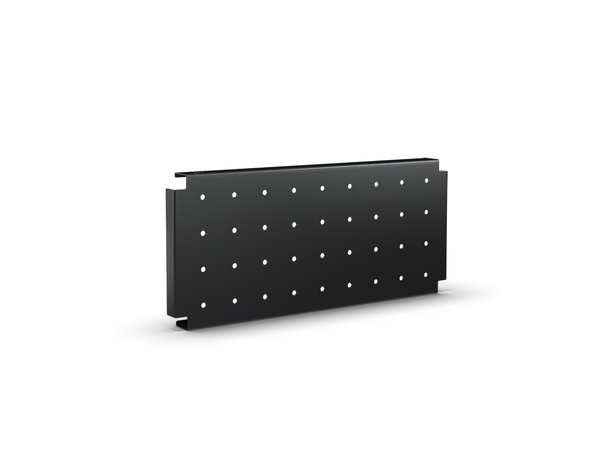 Tillbehör: Bänk L900 mm till odlingslåda modul Form och Rustik