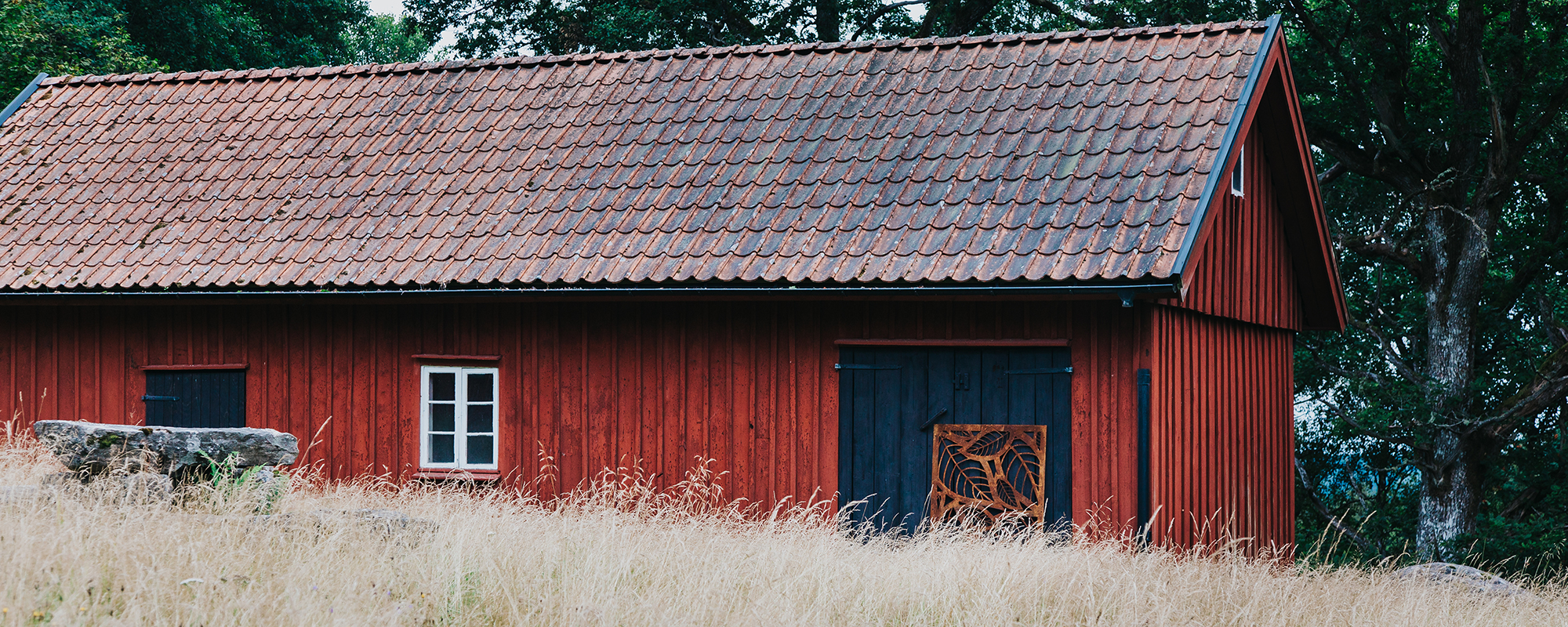header 2000x800