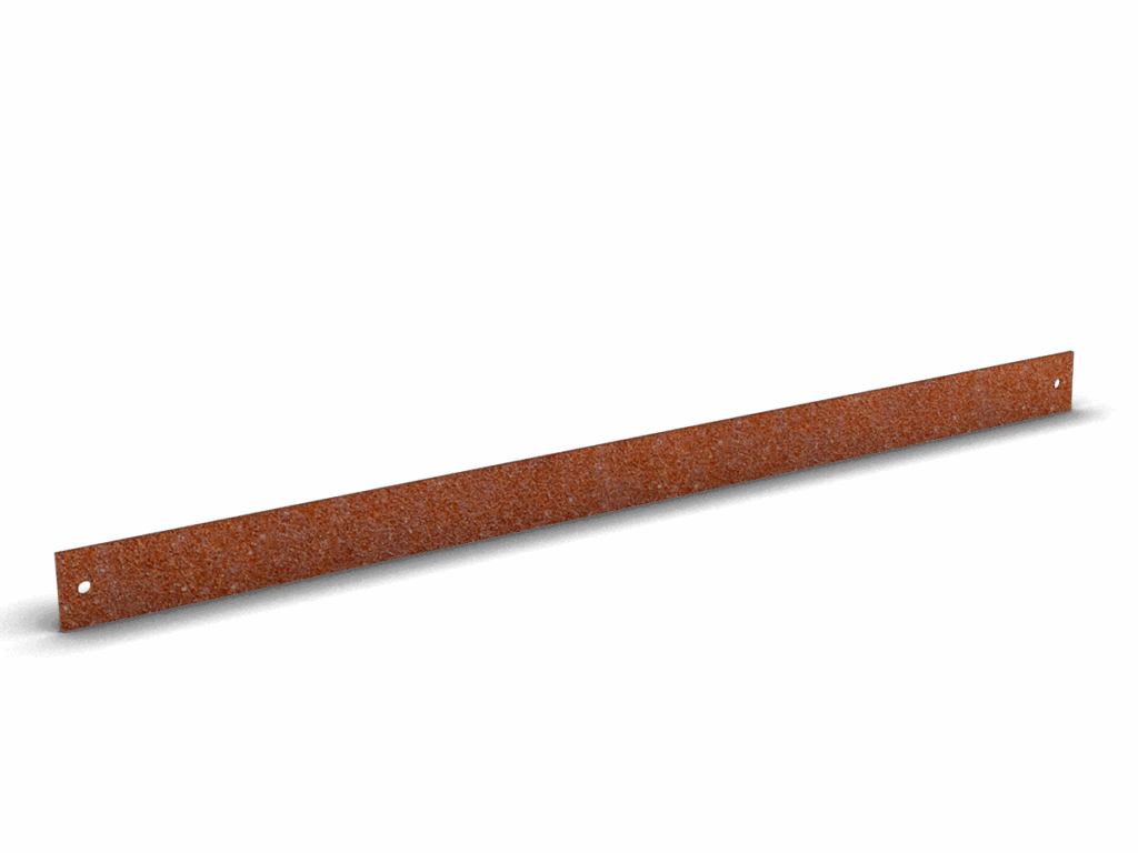 Stag till modulbaserad odlingslåda