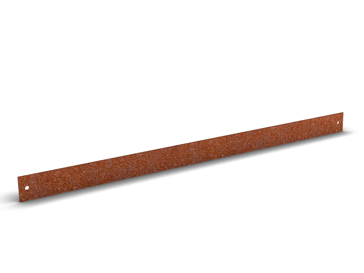 Stag till modulbaserad odlingslåda