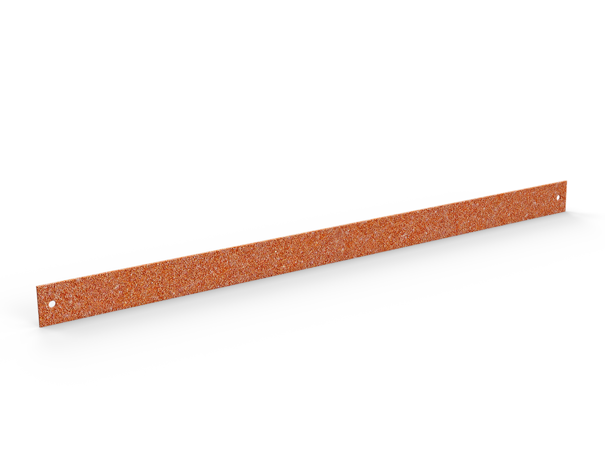 Stag till modulbaserad odlingslåda Form