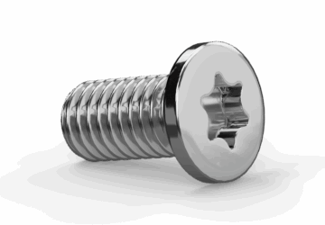 Skruv till Staket Fagerhult