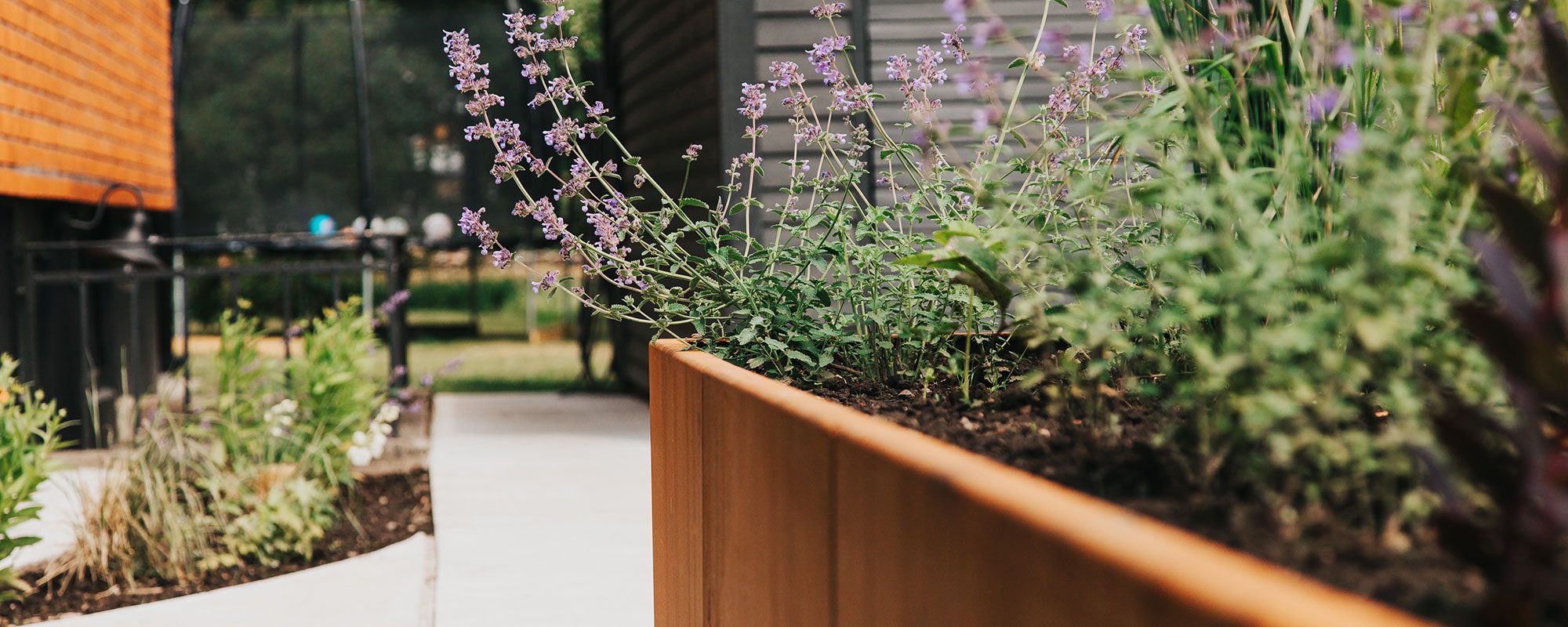 2000×800-bx00003004 Modulbaserad odlingslåda i corten