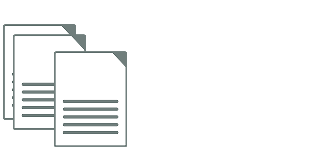 Dokumentation - Certifikat & policys - Weland Design