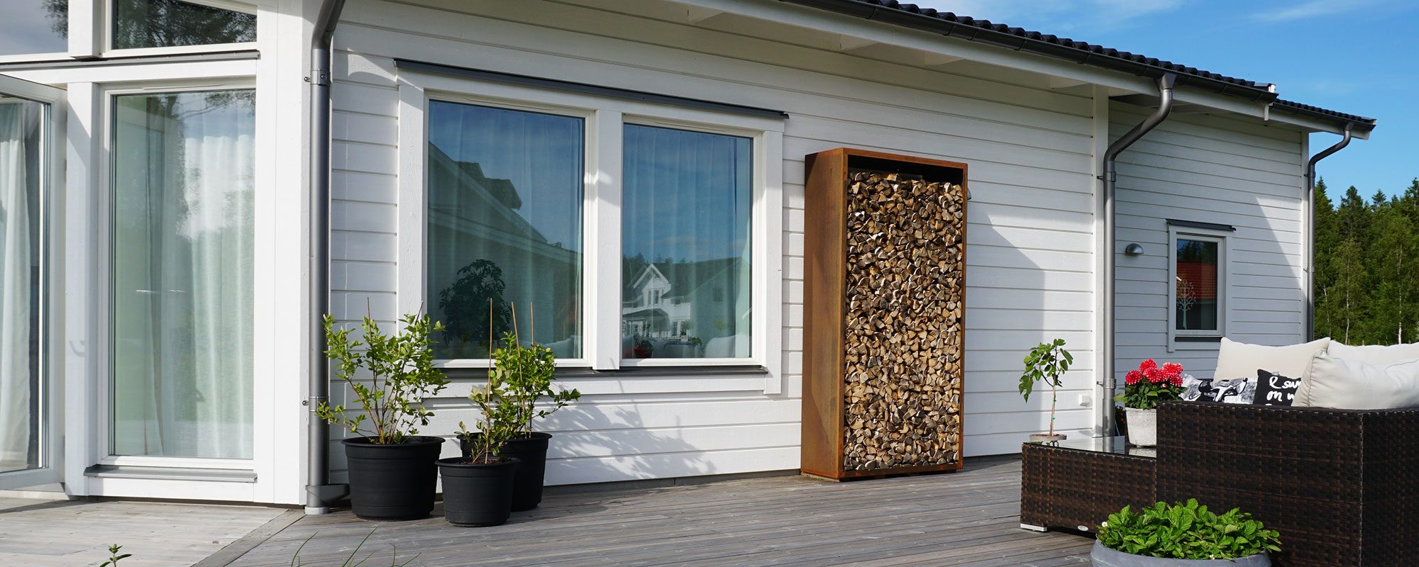 vedfoervaring_2000x800-bx00001460 Vedförvaring i corten